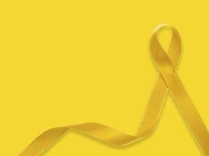 Setembro Amarelo comeou: seja parte da maior campanha antiestigma do mundo!