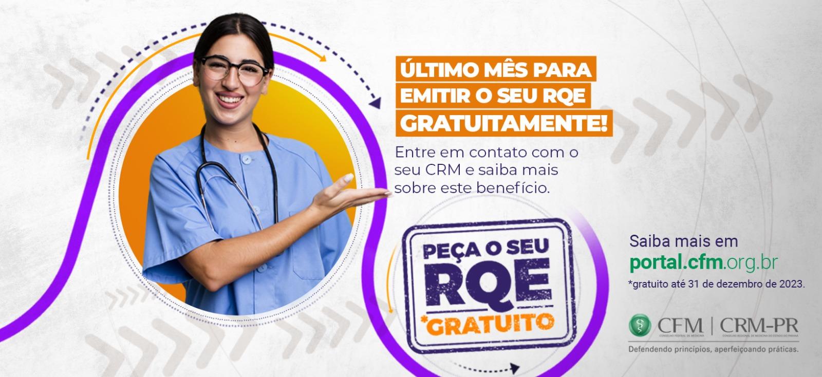 SOGIPA divulga nota em jornal de grande circulação - Portal CRM-PR