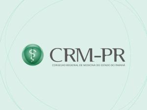 CRM-PR aprova a criao de Cmaras de Intermediao para atuarem na arbitragem de conflitos