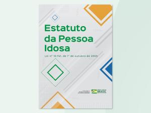 Comisso de Polticas da Pessoa Idosa do CRM-PR destaca atuao em prol do direito  sade