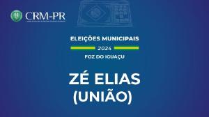 Z Elias (UNIO)