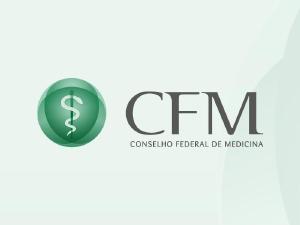 CFM divulga levantamento nacional sobre violncia contra mdicos